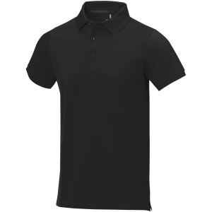 Polo manches courtes homme Calgary 6