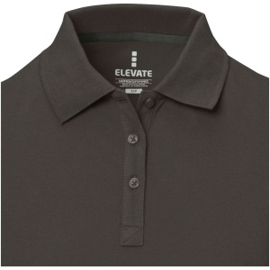 Polo manches courtes femme Calgary 79