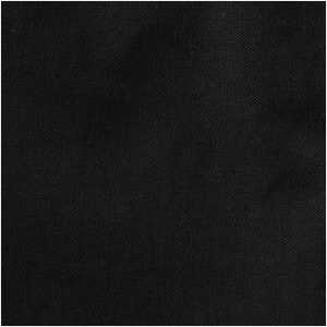 Polo stretch manches courtes homme Markham 27
