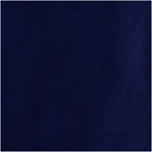 Polo stretch manches courtes homme Markham 29