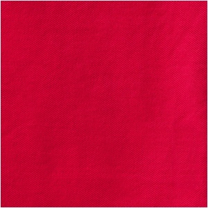 Polo stretch manches courtes homme Markham 30