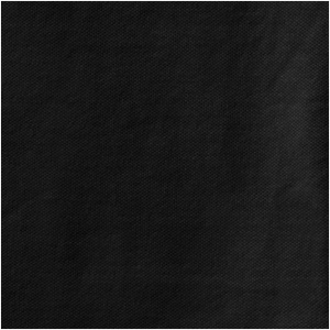 Polo stretch manches courtes femme Makham 22