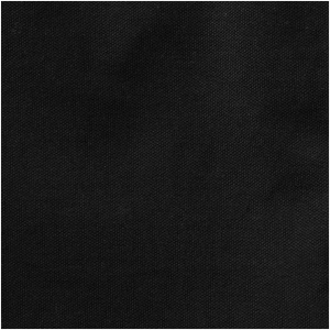Polo stretch manches courtes femme Makham 23