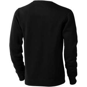Sweater ras du cou unisexe Surrey 8