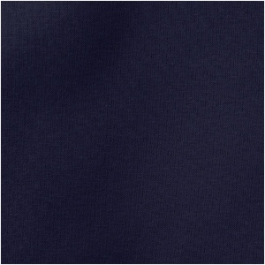 Sweater ras du cou unisexe Surrey 13