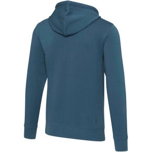 Sweater capuche full zip homme Arora 23
