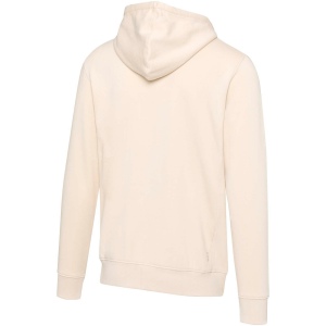 Sweater capuche full zip homme Arora 25