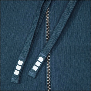 Sweater capuche full zip homme Arora 27