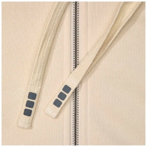 Sweater capuche full zip homme Arora 28