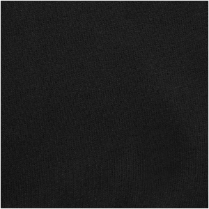 Sweater capuche full zip homme Arora 29