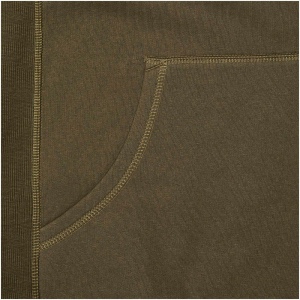 Sweater capuche full zip homme Arora 30