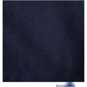 Sweater capuche full zip homme Arora 33