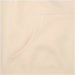 Sweater capuche full zip homme Arora 34