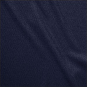 T-shirt cool fit manches courtes homme Niagara 22