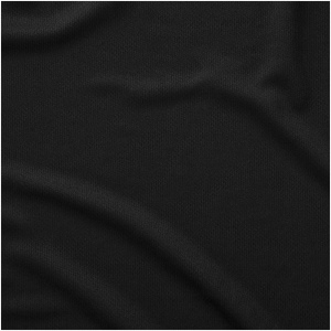 T-shirt cool fit manches courtes femme Niagara 21