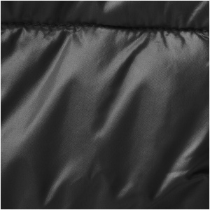 Doudoune duvet léger homme Scotia 14