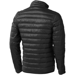 Doudoune duvet léger homme Scotia 11