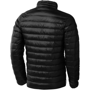 Doudoune duvet léger homme Scotia 12