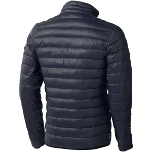 Doudoune duvet léger homme Scotia 13
