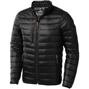 Doudoune duvet léger homme Scotia 3