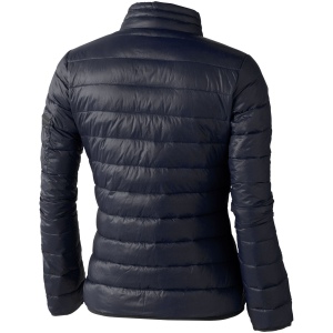 Doudoune duvet léger femme Scotia 9