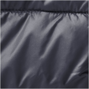 Doudoune duvet léger femme Scotia 12