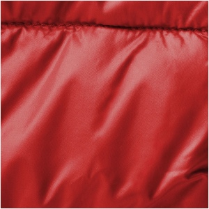 Doudoune duvet léger femme Scotia 13