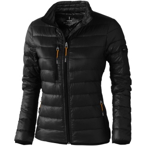 Doudoune duvet léger femme Scotia