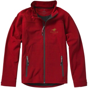 Veste softshell homme Langley 30