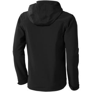 Veste softshell homme Langley 31