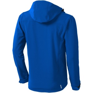 Veste softshell homme Langley 32