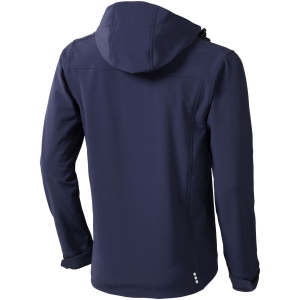 Veste softshell homme Langley 35