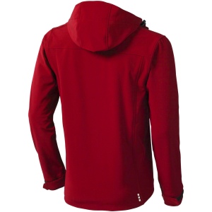 Veste softshell homme Langley 36