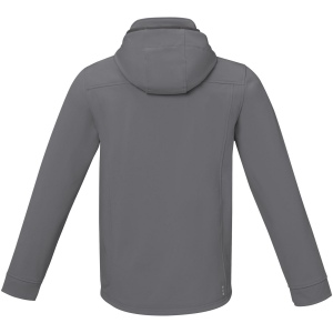 Veste softshell homme Langley 37