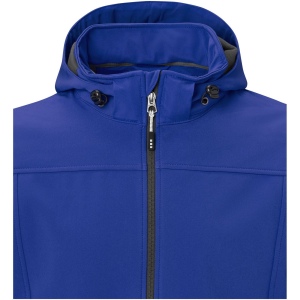 Veste softshell homme Langley 39