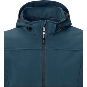 Veste softshell homme Langley 41