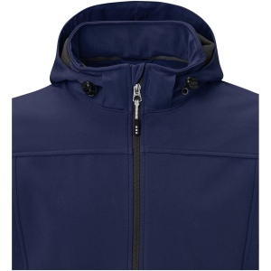 Veste softshell homme Langley 42