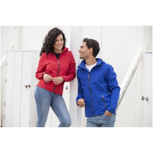 Veste softshell homme Langley 51