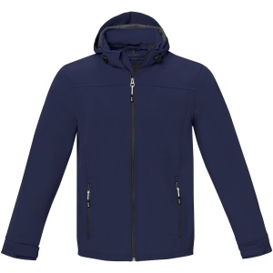 Veste softshell homme Langley 13