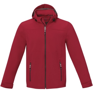 Veste softshell homme Langley 14
