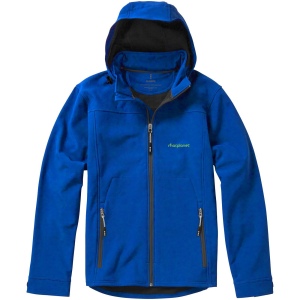 Veste softshell homme Langley 17
