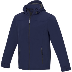 Veste softshell homme Langley 6