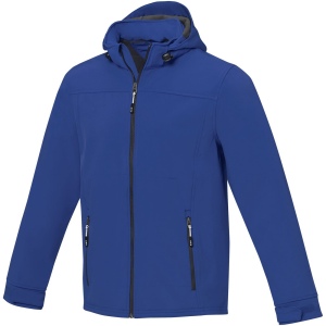 Veste softshell homme Langley 3
