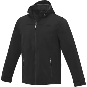 Veste softshell homme Langley 2