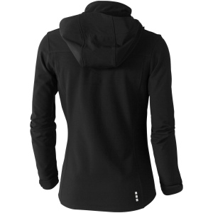 Veste softshell femme Langley 26