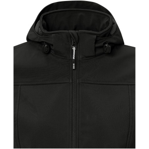 Veste softshell femme Langley 33