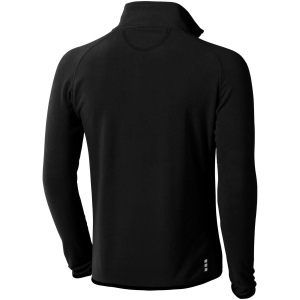 Veste micro-polaire full zip homme Brossard 12