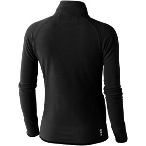 Veste micro-polaire full zip femme Brossard 15