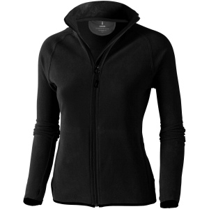 Veste micro-polaire full zip femme Brossard 3
