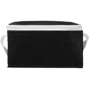 Sac isotherme 6 canettes Spectrum 4L 8